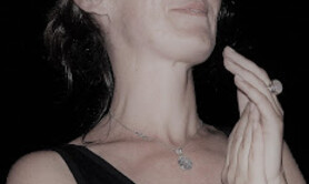 Intervenante théâtre