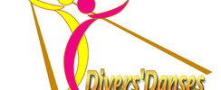 DIVERS'DANSES - Cours de danses en couples et en lignes