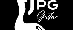 JPG Guitar - Cours de GUITARE et improvisation