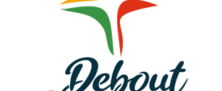 Debout Compagnie - Spectacles, animations concerts