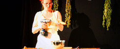 Cie En Musique ! - Les carottes sont cuites 