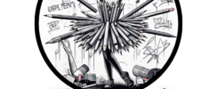 Art'danse - Association 