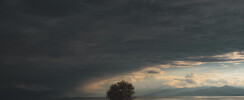 Photo Workshop  - Stage Photo Vaucluse et Provence