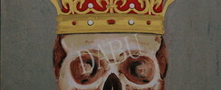 COURS DE PEINTURES