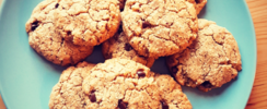 JCUISINE - Ateliers pâtisserie parent enfant