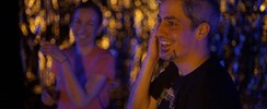 Théâtre de l'Uchronie - Cours, Ateliers théâtre hebdomadaires adultes et ados