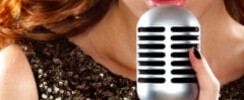 christie's coaching solidaire - chant/coach de vie et vocal