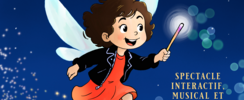 Compagnie AspiRêves  - 