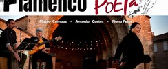 Compagnie Fiona Petot -
