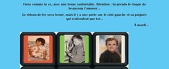 Happy Impro - Reprise des ateliers Happy Impro