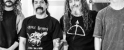 Soulfly