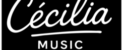 Cécilia Music Production - CINQ PROJETS ROCK. CINQ UNIVERS. UNE SEULE SCENE : LA VÔTRE.