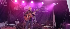 JAMANGO - JAMANGO EN SOLO