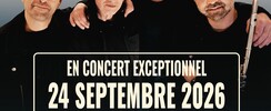 Double Concert Adelante!