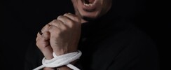 Magicien Arno  - Spectacle de Magie tout public