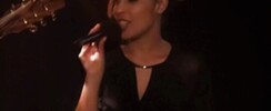 Voc'Alice - Cours de chant et coaching vocal