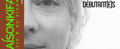 Pop Up et la Maisonkifai - Atelier théâtre adultes