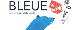 Stéphanie Augusseau - cours et ateliers Dessin/couleur/gravure/papier/livre