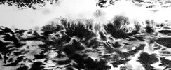 Réplique(s) et variations