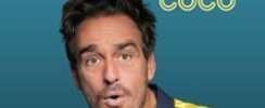 Kevin Levy cocu
