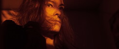 Cléo Noa - Chansons soul psychédélique