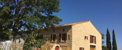 La Maison Ocre - Cherche animateur pour atelier de sculpture sur argile