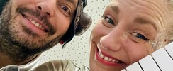 Flusht Alors ! - Spectacle Jeune public