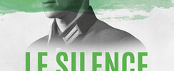 Le Silence de la Mer