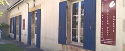 ATELIER GARANCE - Ateliers Artistiques Enfants, Ados, Adultes