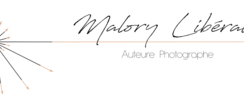 Malory Libérale - AuteurePhotographe