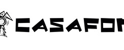 Casafonk - Concert de compositions fusion Rock/Funk
