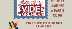 Musique TRAD FEUZE