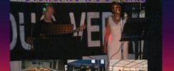 Duovero - Orchestre Duo Vero