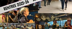 ESCUELA - COURS ET ATELIERS  musique, danse.. Amérique du sud