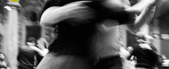 ADSW - association de danses de salon