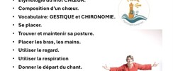 Armelle Vautrot - PHARE Formation - Formation Chef.fe de choeur adaptée aux enfants et aux ados