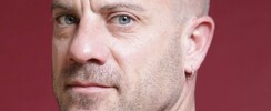 Erikel - Cours de chant musiques actuelles tous niveaux