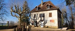 TOUR DE DANSE ROMAGNIEU - COURS DE DANSE, GYM AU SOL, FITNESS