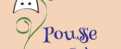 Pousse en Scène - Cours de théâtre enfants et adolescents
