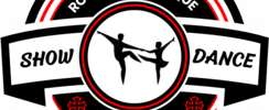 Show Dance - Show Acrobatique
