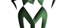 AMADANZA Sorgues - Cours et animation