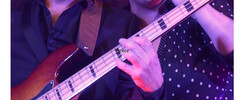 YEP - duo musical (guitare/2voix), concert ou soirée dansante