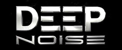 DEEP NOISE - Groupe de Cover Rock