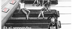 Jean-Michel Mouchaud - Cours de musique clavier piano arrangeur, chant, solfège.