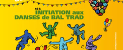 bal trad concets des vendanges