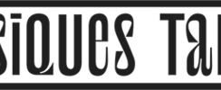 MUSIQUES TANGENTES - ECOLE DE MUSIQUE ENFANTS/ADULTES