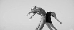 Compagnie Accords Dansés - Danse néo-classique et contemporaine