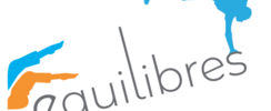 EQUILIBRES - Morbihan