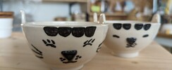 Studio Terre et Bien-Être - Atelier Poterie Parent Enfant