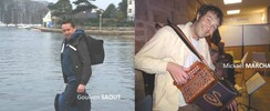 AR'DIATO - Cours collectifs tous niveaux